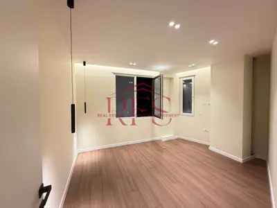 Apartament 2+1 në shitje në Materniteti i Ri, Tiranë, 61 m². Foto 6 nga 7