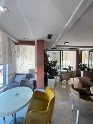 Commercial space for rent in Rruga Hysen Kertusha, Durrës, 120 m². Photo 9 of 12