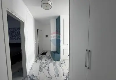 Apartament 2+1 në shitje në Rruga Butrinti, Sarandë, 107 m². Foto 7 nga 9