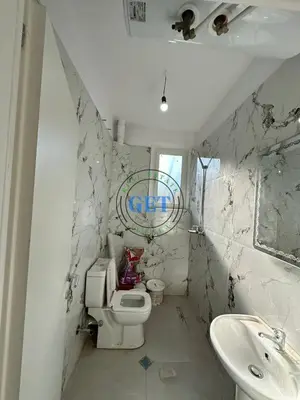 Apartament 2+1 në shitje në Çezma e Ferrës, Durrës, 70 m². Foto 9 nga 11