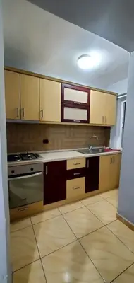 Appartamento 1+1 in affitto a Posta, Fier, 70 m². Foto 3 di 9