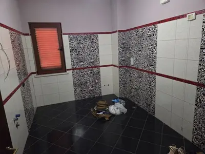 Villa for sale in Sallmone, Durrës, 500 m². Photo 4 of 12