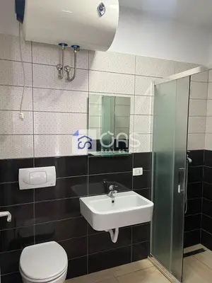 Apartament 2+1 me qera në Siri Kodra, Tiranë, 106 m². Foto 8 nga 8