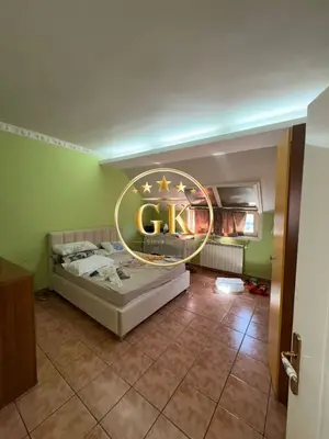 Apartament 2+1 në shitje në Sheshi Pranvera, Durrës, 146 m². Foto 3 nga 9