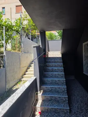 Shtëpi private në shitje në Rruga gani homcani, Pogradec, 200 m². Foto 9 nga 10