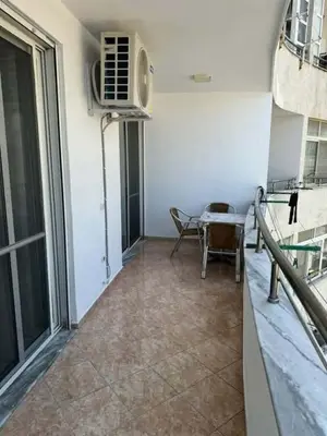Appartamento 1+1 in affitto a Rruga Dalip Peza, Durazzo, 62 m². Foto 7 di 8