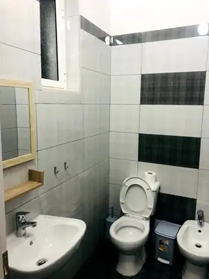 Apartament 2+1 në shitje në Shopi Residence 1, Elbasan, 105 m². Foto 10 nga 11