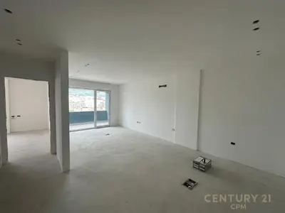 Apartament 2+1 në shitje në Rezidenca Mirabella, Tiranë, 95 m². Foto 5 nga 6