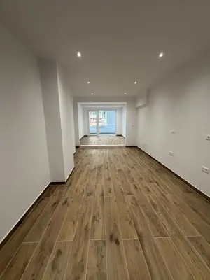 Appartamento 1+1 in vendita a Stacioni i Trenit, Tirana, 52 m². Foto 2 di 7