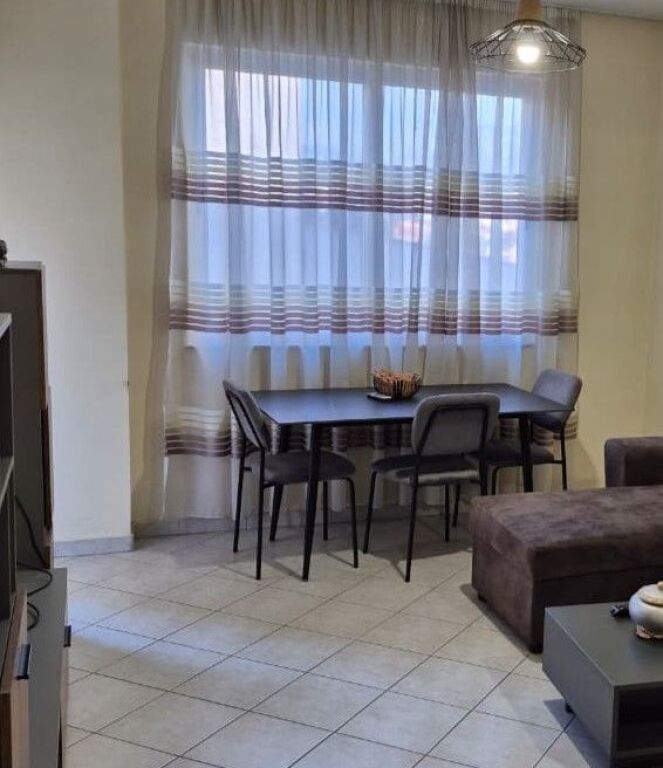 Apartment 1+1 for sale in Astir, Tirana, 65 m². Photo 2 of 3