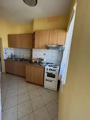 Apartament 2+1 në shitje në Rruga Andon Naçi, Durrës, 80 m². Foto 9 nga 10