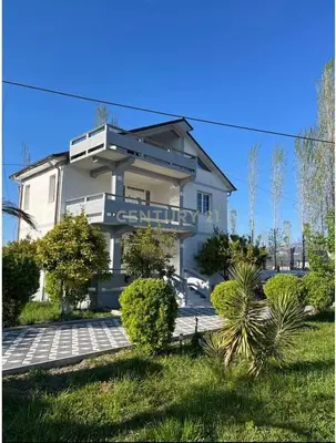 Vilë në shitje në Fushe Kruje, Durrës, 739 m². Foto 4 nga 4