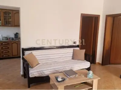 House 2+1 for rent in Spitali Ushtarak, Tirana, 103 m². Photo 9 of 9