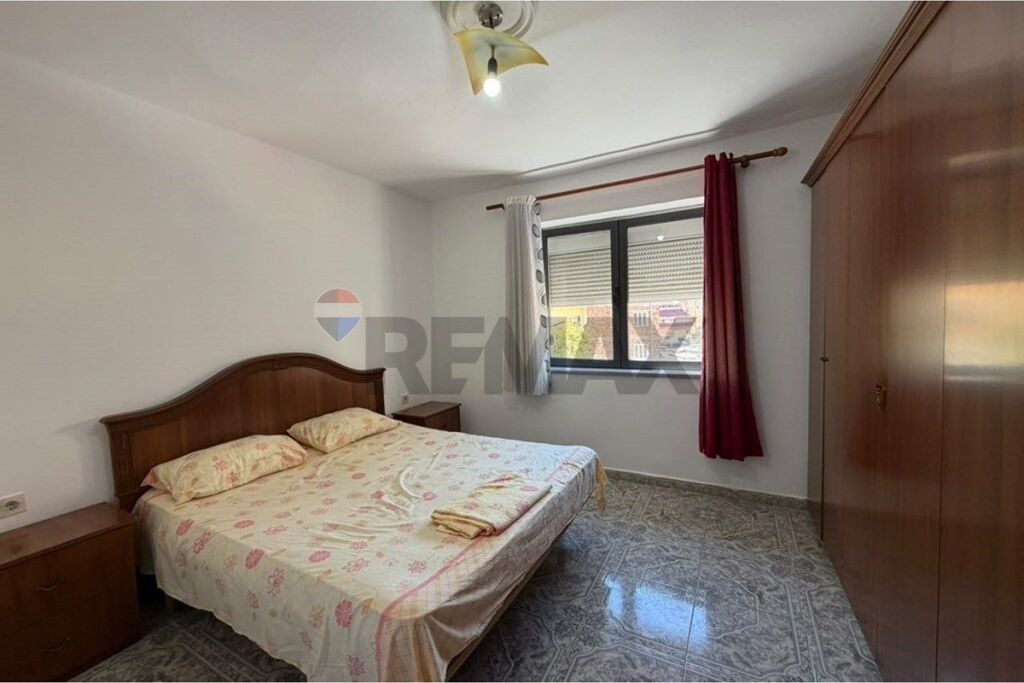 Appartamento in vendita a Rruga Asim Vokshi, Tirana, 61 m². Foto 3 di 3