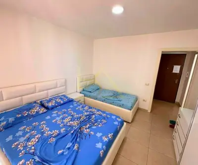 Apartament 2+1 në shitje në Shëngjin, Lezhe, Shëngjin, 206 m². Foto 5 nga 12