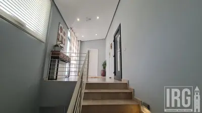 Duplex 3+1 in vendita a Linzë, Tirana, 297 m². Foto 12 di 12