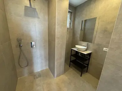 Appartamento 1+1 in vendita ad Ujësjellës Kanalizime, Durazzo, 77 m². Foto 5 di 5