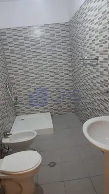 Apartament 1+1 me qera në Astir, Tiranë, 70 m². Foto 8 nga 9