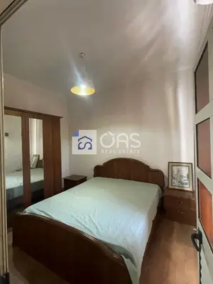 Appartamento 1+1 in affitto a Selvia, Tirana, 65 m². Foto 5 di 6