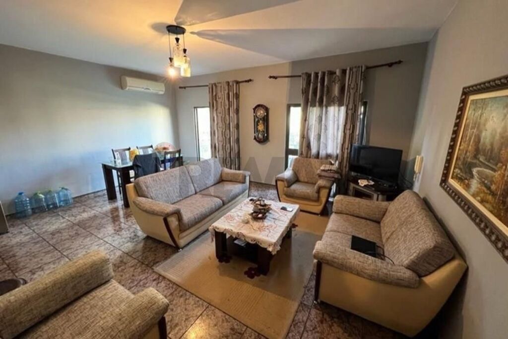 Apartment for sale in Rruga Mihal Grameno, Tirana, 123 m². Photo 3 of 3