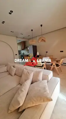 Villa for sale in Dhermi, Vlorë, 443 m². Photo 4 of 12