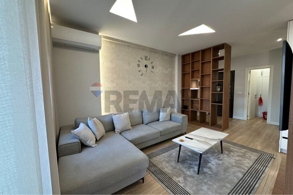 Apartment for sale in Komuna e Parisit, Tirana, 115 m². Photo 3 of 3