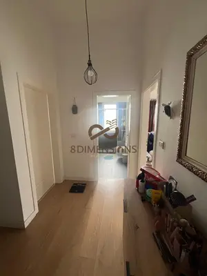 Apartament 1+1 në shitje në Fresku, Tiranë, 108 m². Foto 6 nga 12