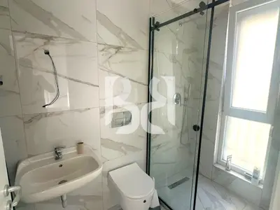 Appartamento 2+1 in affitto ad Ish Fusha e Aviacionit, Tirana, 90 m². Foto 8 di 10