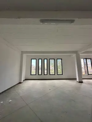 Zyrë në shitje në Ura e Dajlanit, Durrës, 690 m². Foto 8 nga 10
