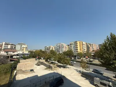 Apartament 1+1 në shitje në Transballkanike, Vlorë, 66 m². Foto 7 nga 12