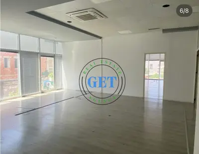 Commercial space for rent in Sheshi Pranvera, Durrës, 200 m². Photo 5 of 6