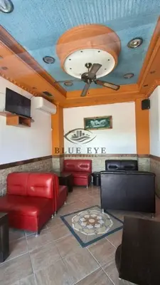 Lokal me qera në Stadiumi Niko Dovana, Durrës, 80 m². Foto 3 nga 6