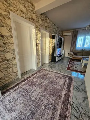 Villa for sale in Rrashbull, Durrës, 140 m². Photo 4 of 12