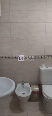 Apartament 1+1 me qera në Liqeni i Thatë, Tiranë, 65 m². Foto 3 nga 4