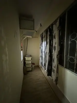 Apartament 1+1 me qera në Rruga Irfan Tomini, Tiranë, 60 m². Foto 7 nga 7