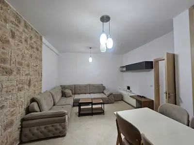 Apartament në shitje në Kodra e Diellit, Tiranë, 116 m². Foto 3 nga 7