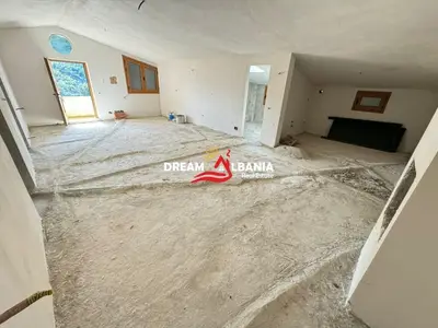 Villa in affitto a Ndroq, Tirana, 1.000 m². Foto 8 di 12