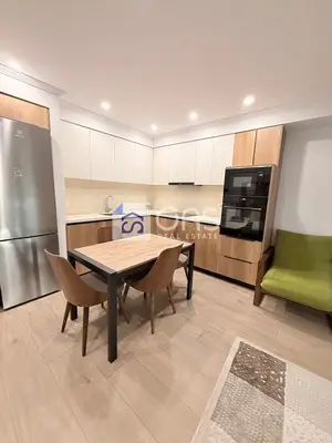 Apartament 2+1 me qera në 21 Dhjetori, Tiranë, 95 m². Foto 2 nga 6