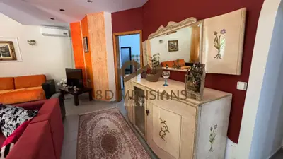 Appartamento 3+1 in vendita a Selitë, Tirana, 138 m². Foto 4 di 12