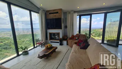 Duplex 3+1 in vendita a Linzë, Tirana, 297 m². Foto 5 di 12