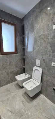 Apartament 2+1 në shitje në Rruga Fadil Bodinaku, Tiranë, 86 m². Foto 9 nga 9