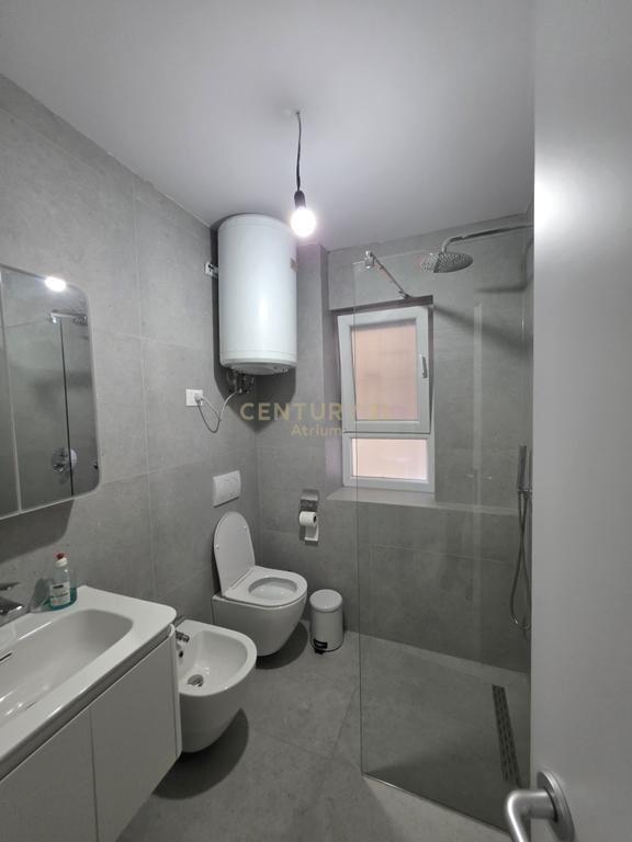 Apartament në shitje në Tiranë, 94 m². Foto 3 nga 6