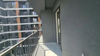 Apartament 2+1 në shitje në Paskuqan, Kamëz, 97 m². Foto 7 nga 9