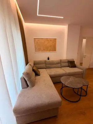 Appartamento 1+1 in vendita a Fakulteti i Inxhinierisë së Ndërtimit, Tirana, 60 m². Foto 6 di 9