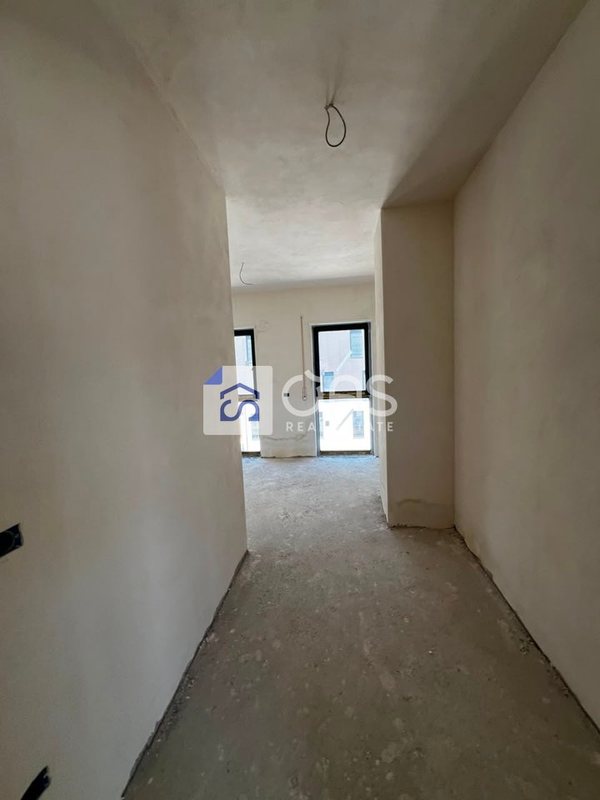 Apartament 2+1 në shitje në Don Bosko, Tiranë, 127 m². Foto 4 nga 8