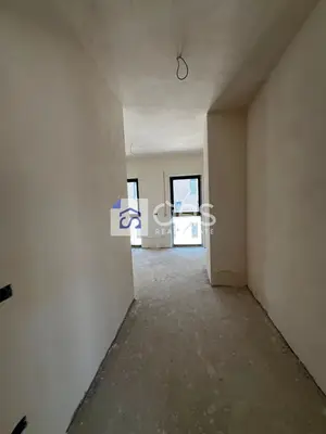 Appartamento 2+1 in vendita a Don Bosko, Tirana, 127 m². Foto 4 di 8