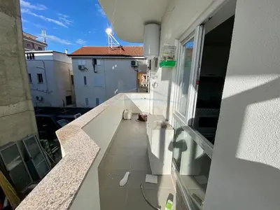 Apartament 1+1 në shitje në Tiranë, 86 m². Foto 6 nga 7