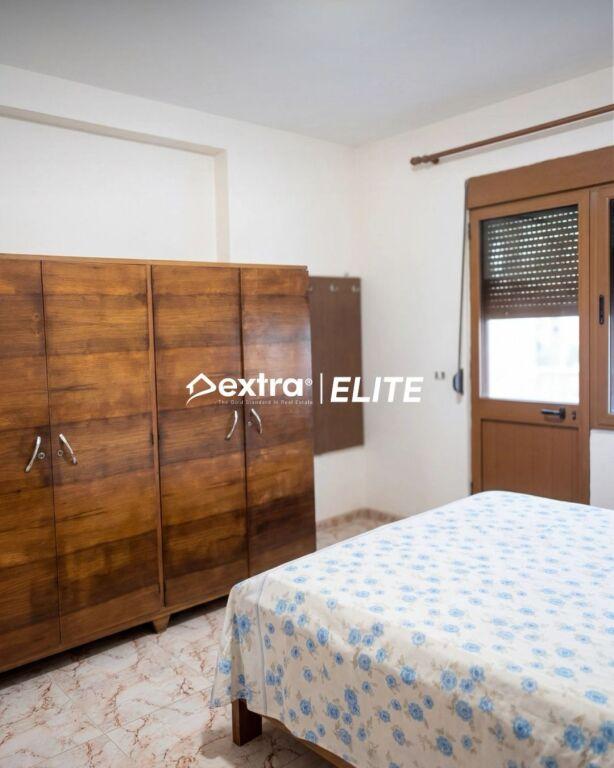 Vilë në shitje në Porto Romano, Durrës, 507 m². Foto 6 nga 12