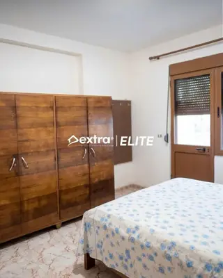 Villa for sale in Porto Romano, Durrës, 507 m². Photo 6 of 12