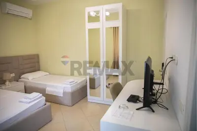 Apartament 2+1 në shitje në Bulevardi Republika, Berat, 100 m². Foto 3 nga 9